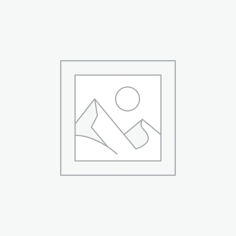 Thomas Henry Wild Berry Tonic