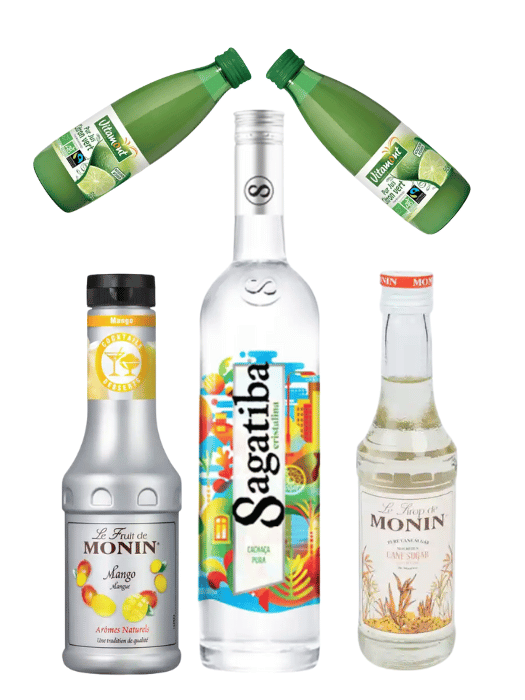 kits-cocktails-CAIPIRINHA MANGUE-1016-2