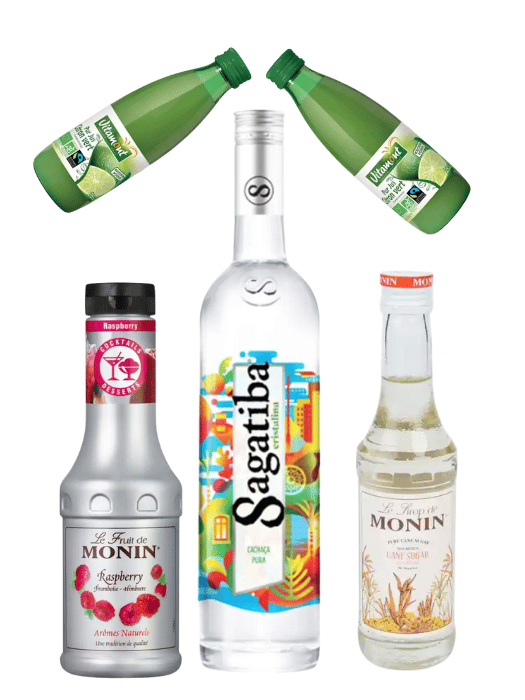 kits-cocktails-CAIPIRINHA FRAMBOISE-1017-2