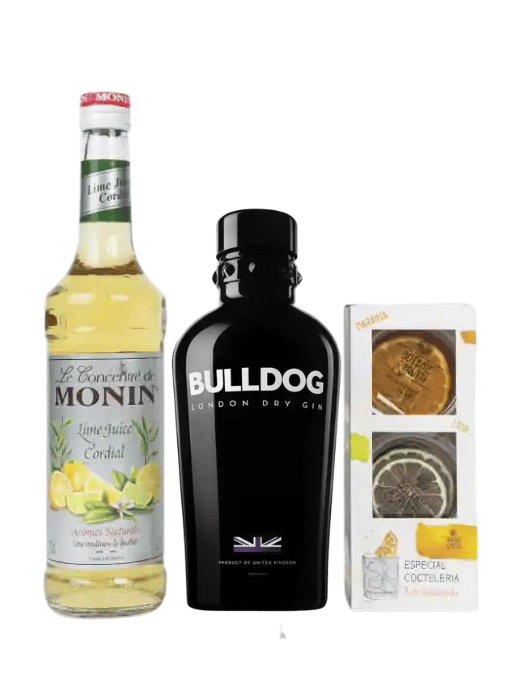 kits-cocktails-Cactus Gimlet-1012-2