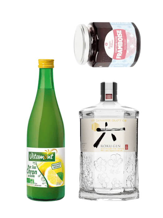 kitscocktails-cloverclub-1059