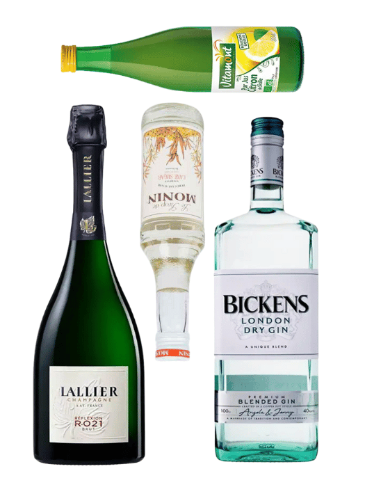 kits-cocktails-French 75-1051-2