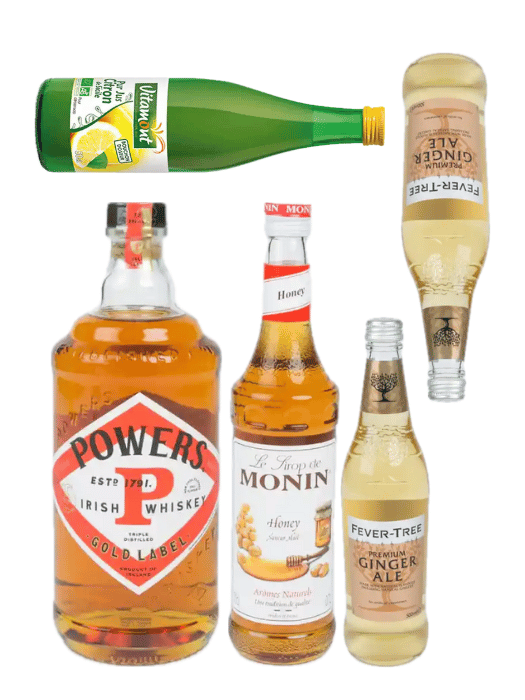 kits-cocktails-Honey Highball-1075-2