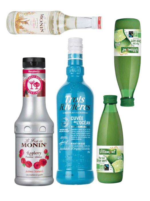 Kits-cocktails-daiquiriframboise-1031-2