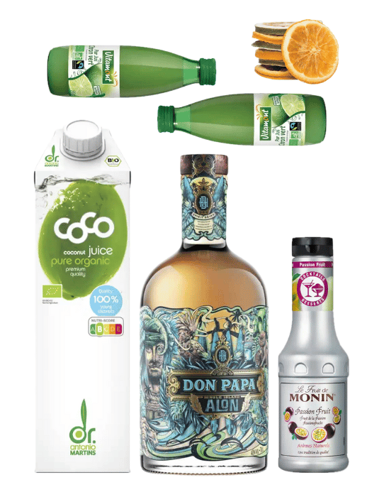 kits-cocktails-Tots & cocos-1022-2