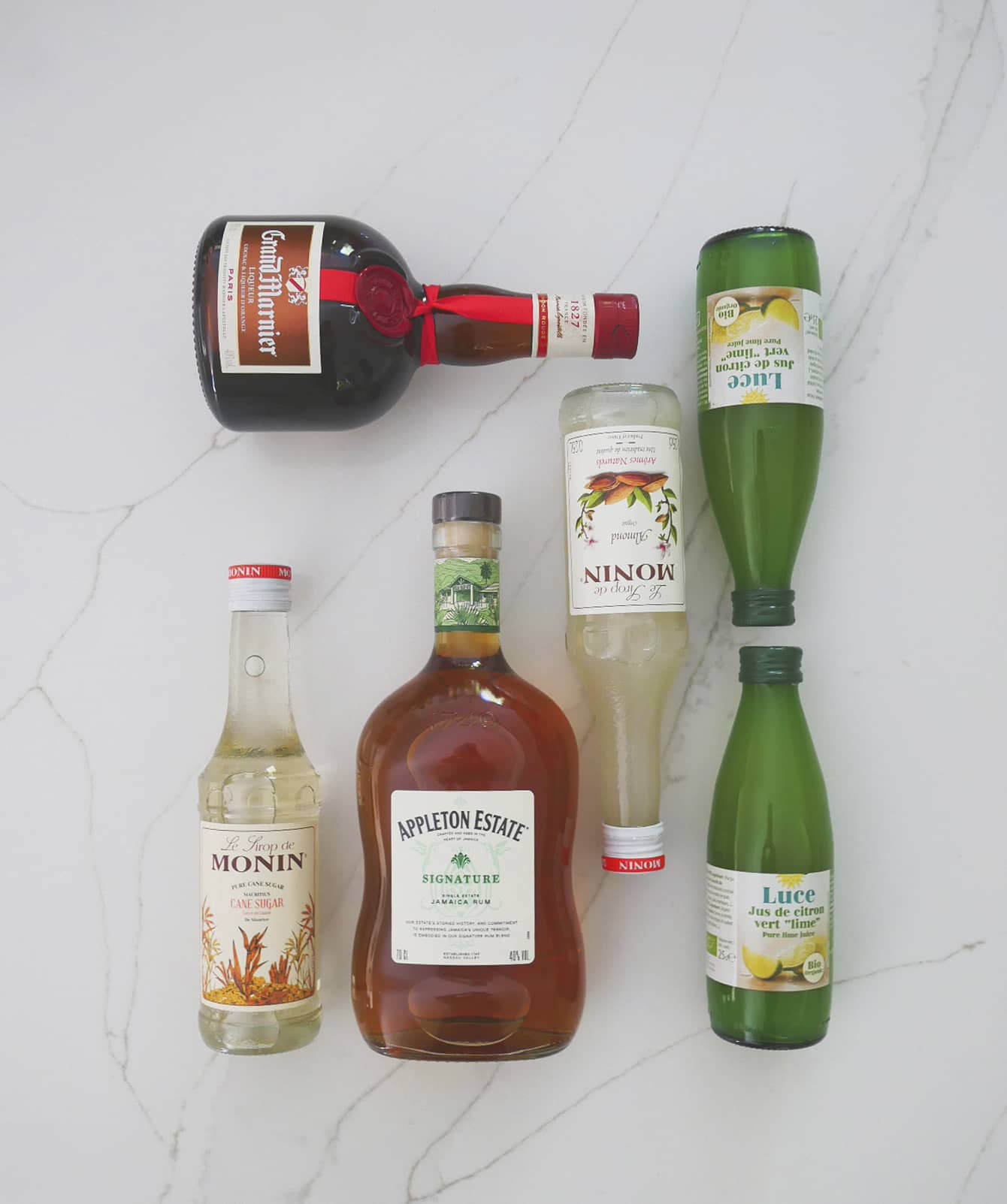 kits-cocktails-mai-tai-packshot