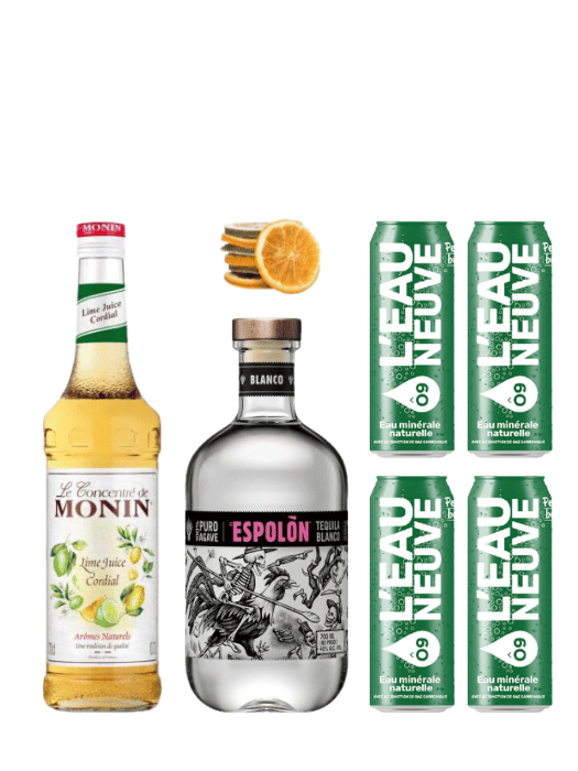 kits-mexican-spritzer-1072-2