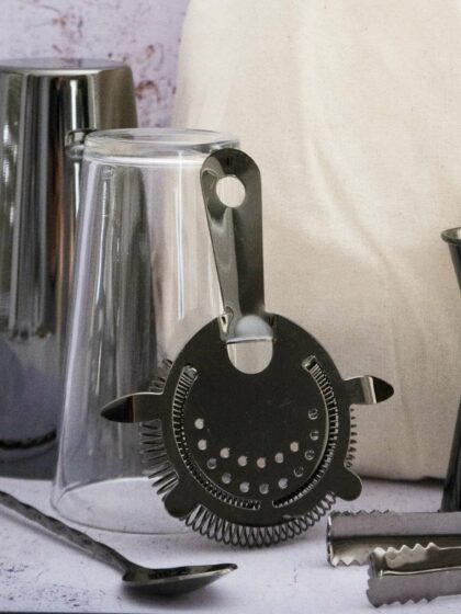 idées cadeaux noël