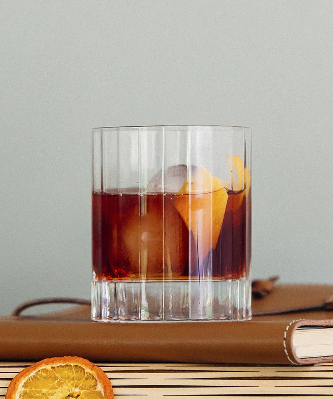 kitscocktails-oldfashioned-1046
