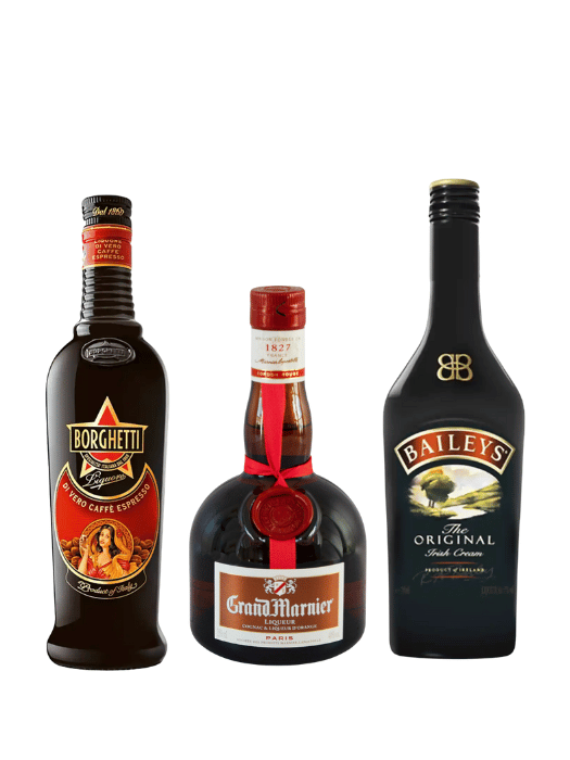 kits-cocktails-B52-1071-2