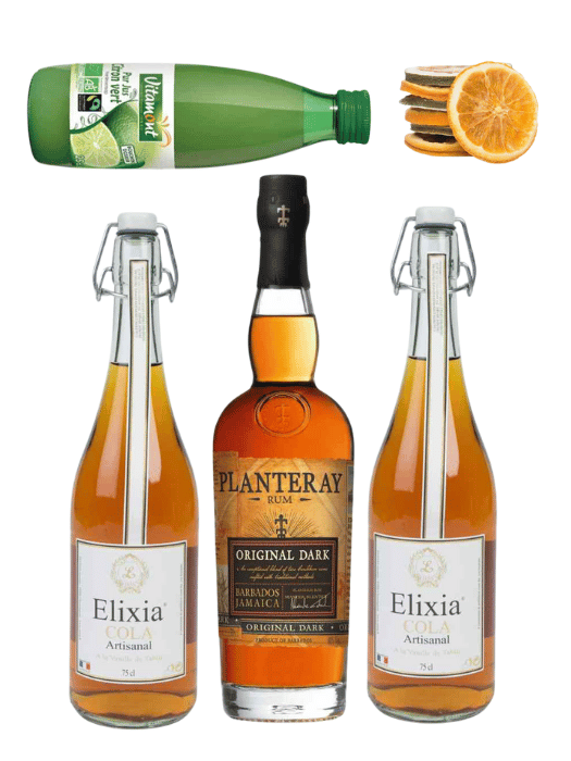 Kits-cocktails-cubalibre-1057-2