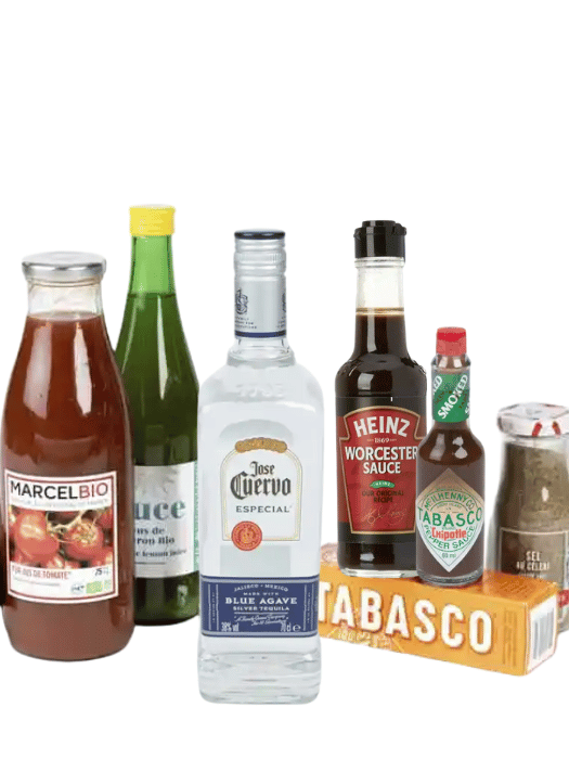 kits-cocktails-BLOODY MARIA-1090-2