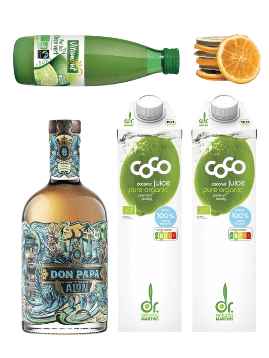 kits-cocktails-cocodelight-1094-2 packshot cocktail tropical