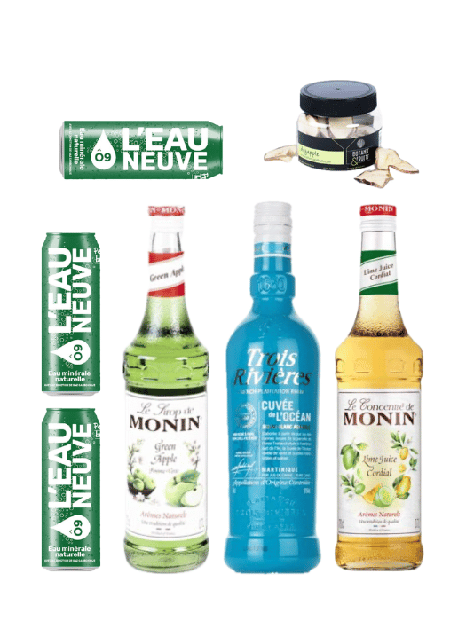 kitscocktails-rhumpompompom-1079-2