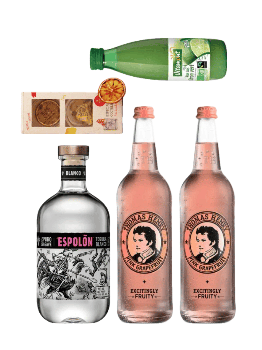 Kit Palomita – Image 2