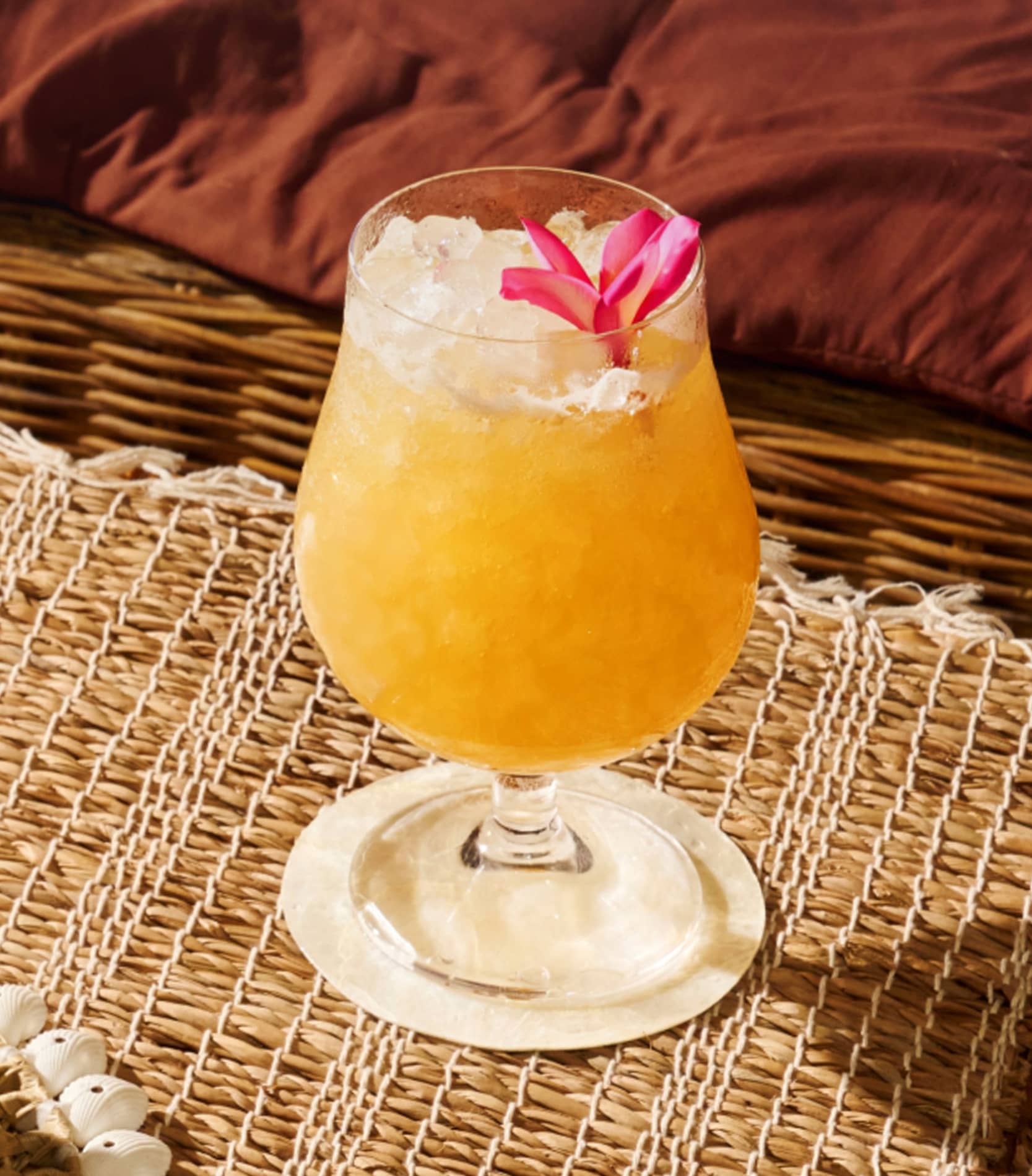 Kit Mai Tai