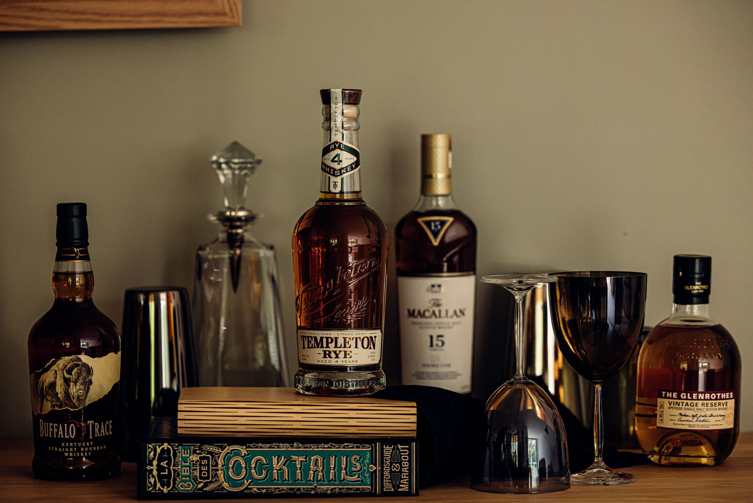 Idées Cadeaux Noël