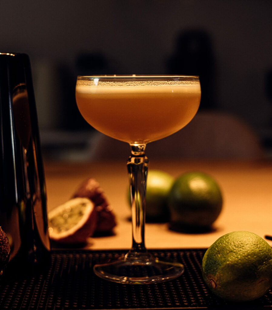 idées cadeaux cocktails alcool noël