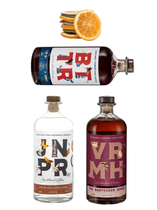 kits-cocktails-Virgin-Negroni-1122-2