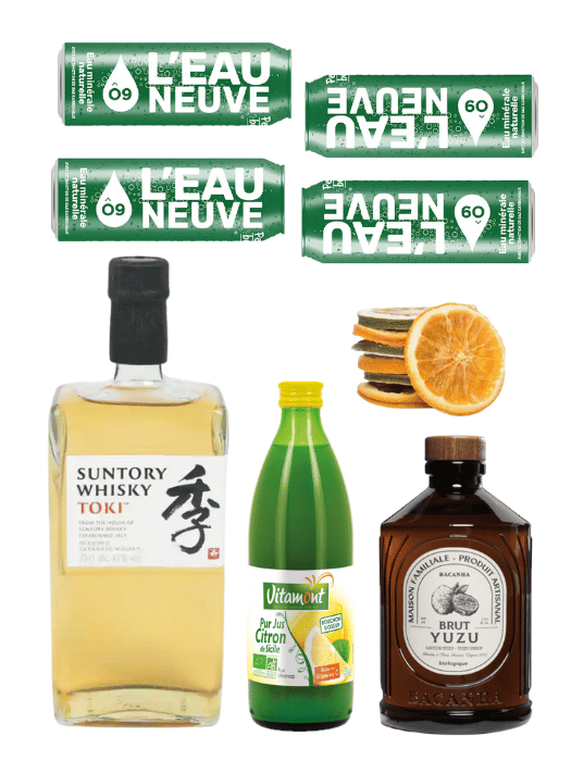 kitscocktails-yuzu-highball-1124