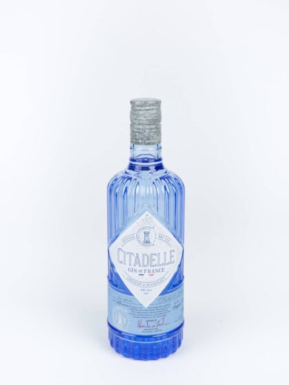 Citadelle gin