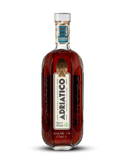 Adriatico amaretto