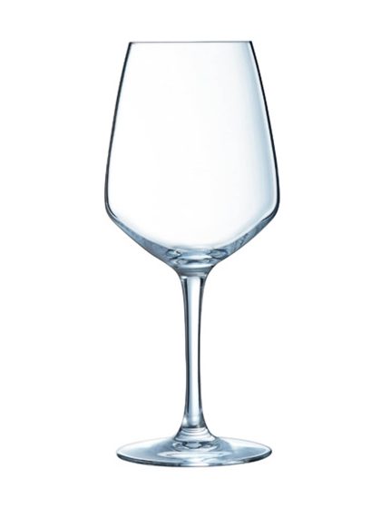 Lot de 6 verres à spritz