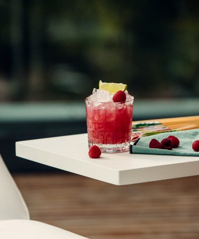 Cocktailist_Still Life-131
