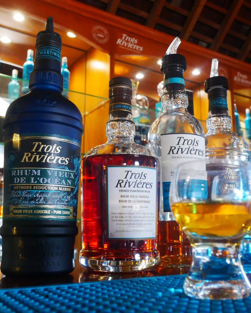 TROIS RIVIERES (12)
