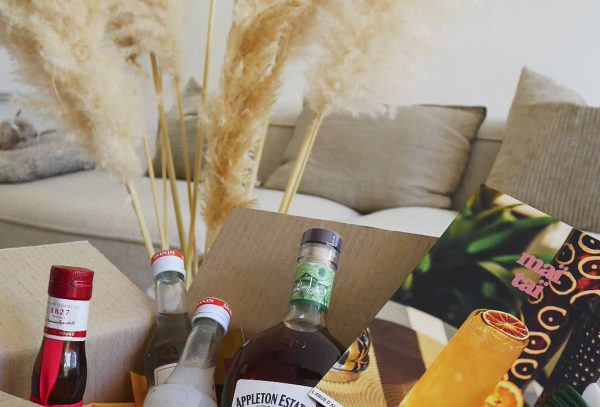 idées cadeaux noël
