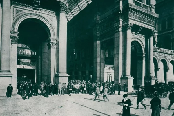 campari-history-1867-min