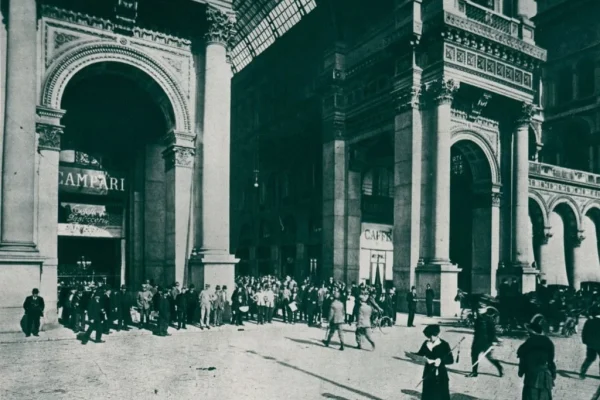 campari-history-1867-min