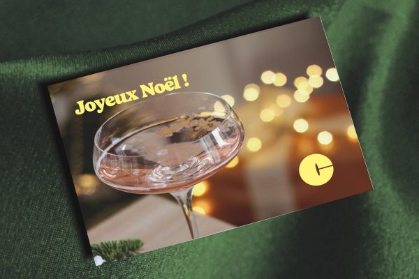 idées cadeaux noël