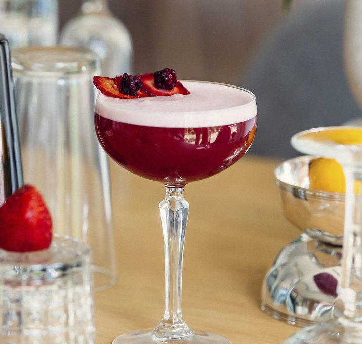 kitscocktails-crispinthecity-1071