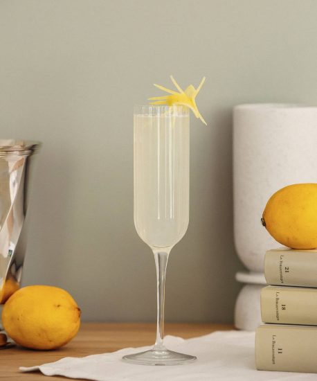kitscocktails-french75-1051