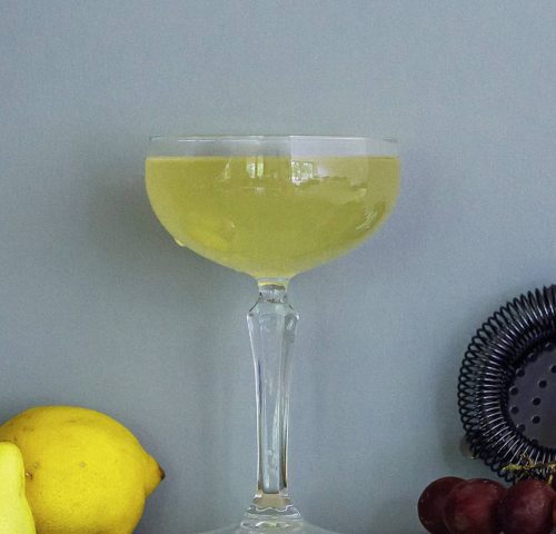 kitscocktails-sidecarmagnac-1073